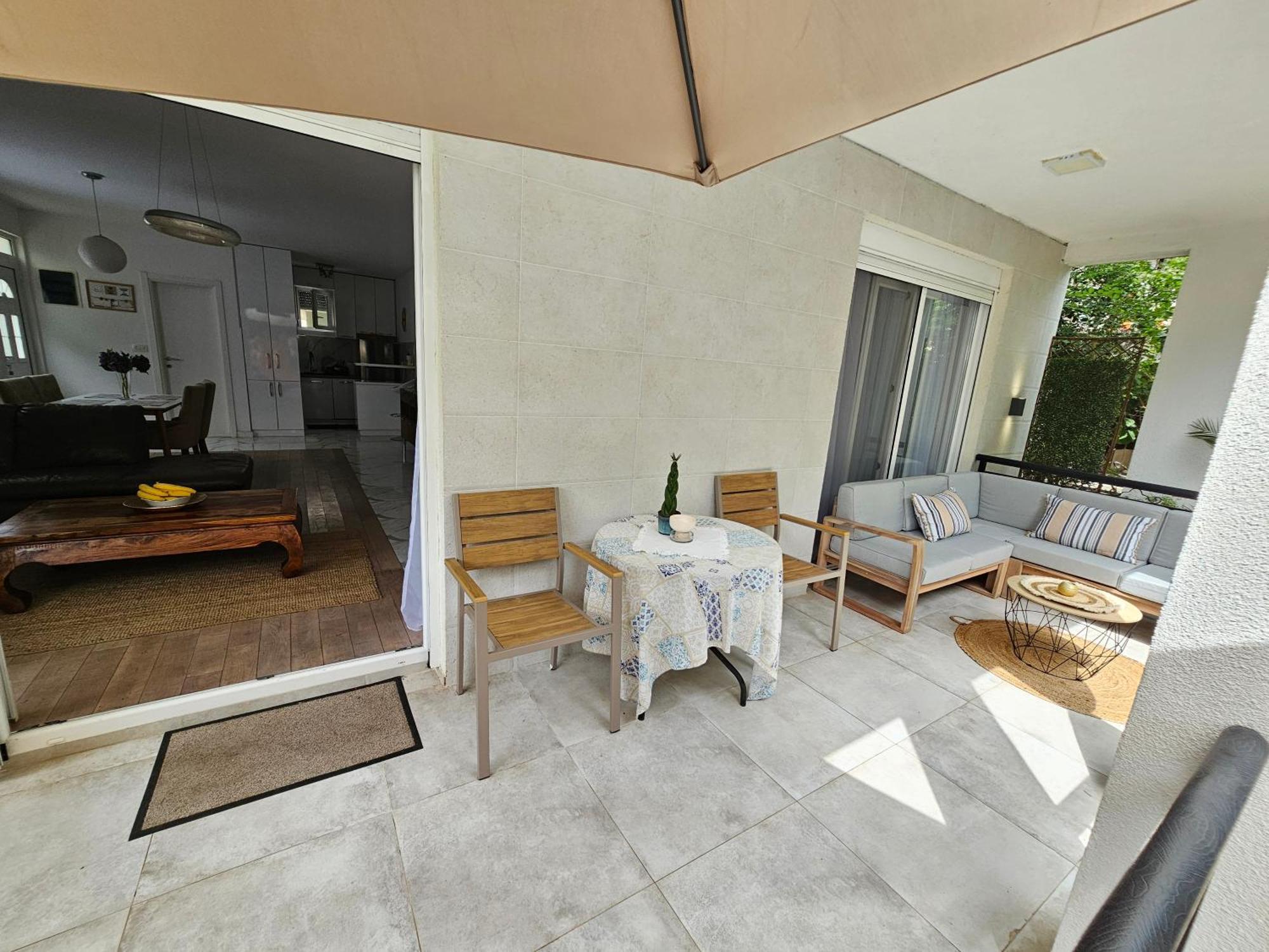 Apartments Tivat Exterior foto
